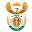 Department of Correctional Services logo
