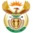 Department of Defence logo