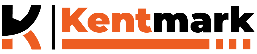 Kentmart Trading logo